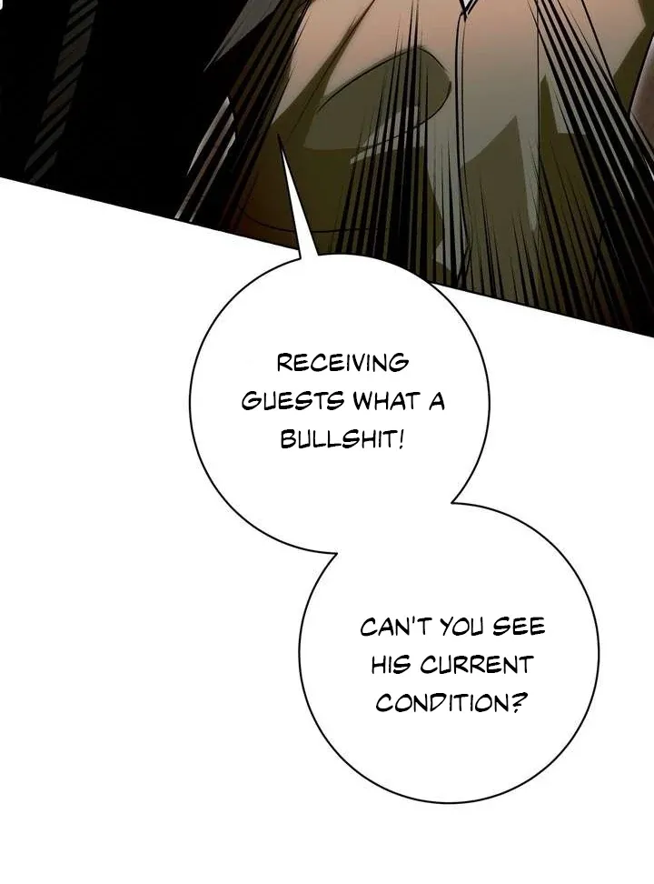 Aehwa Teahouse Chapter 3 page 66 - 