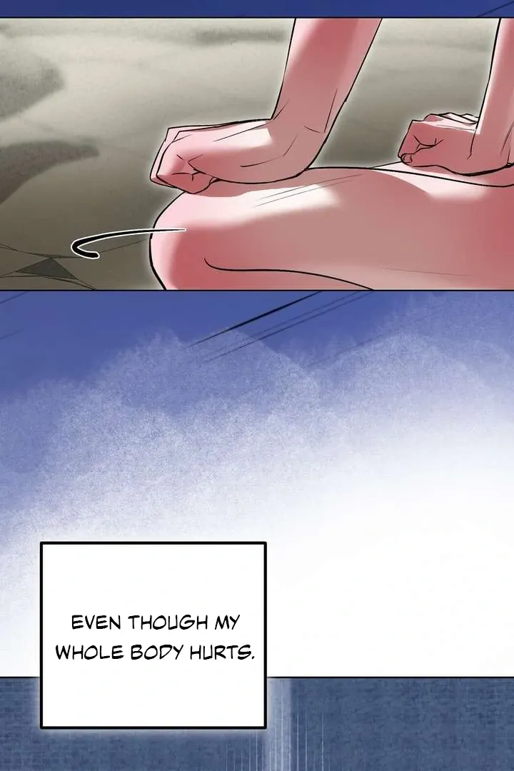 Aehwa Teahouse Chapter 3 page 8 - 