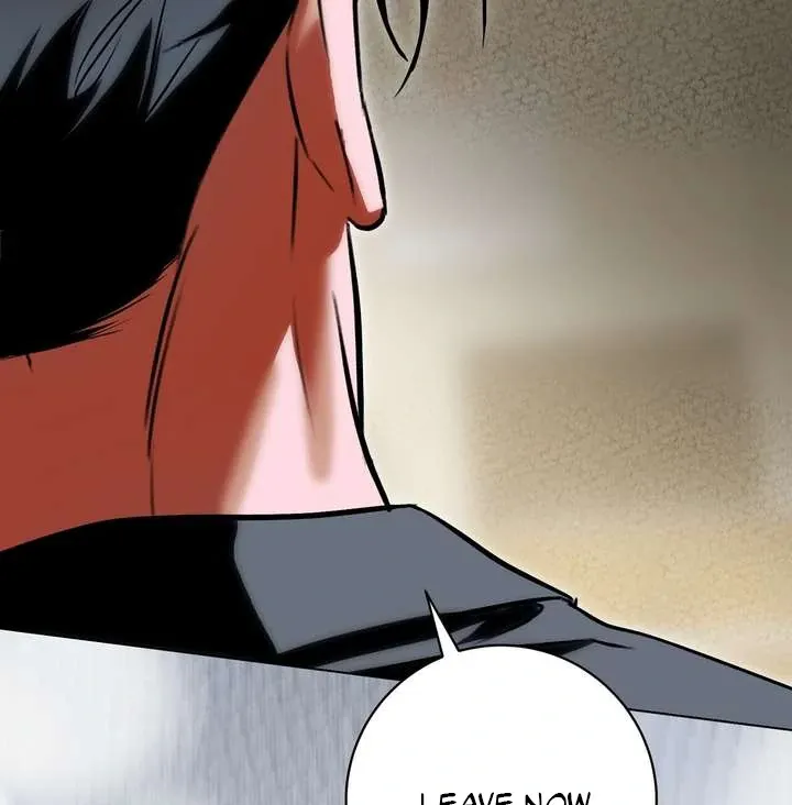 Aehwa Teahouse Chapter 3 page 73 - 