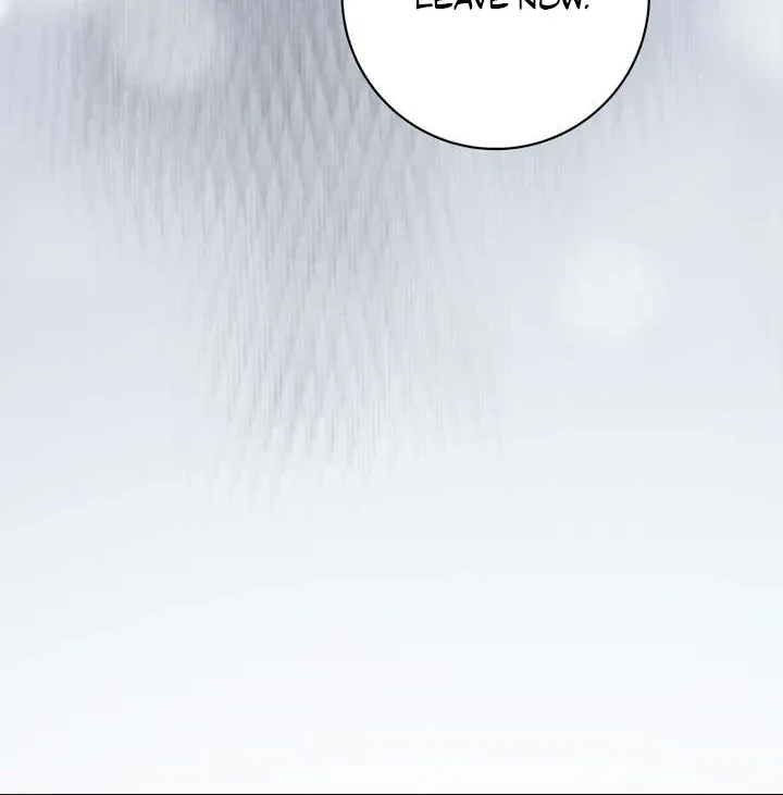Aehwa Teahouse Chapter 3 page 74 - 