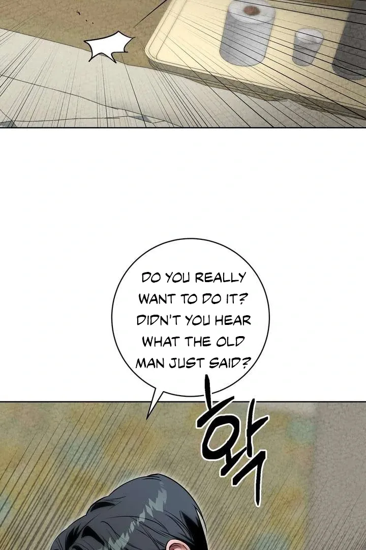 Aehwa Teahouse Chapter 3 page 78 - 