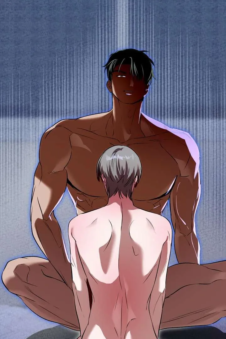 Aehwa Teahouse Chapter 3 page 9 - 