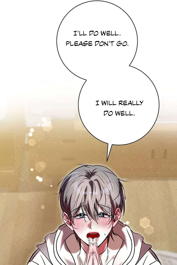 Aehwa Teahouse Chapter 3 page 82 - 