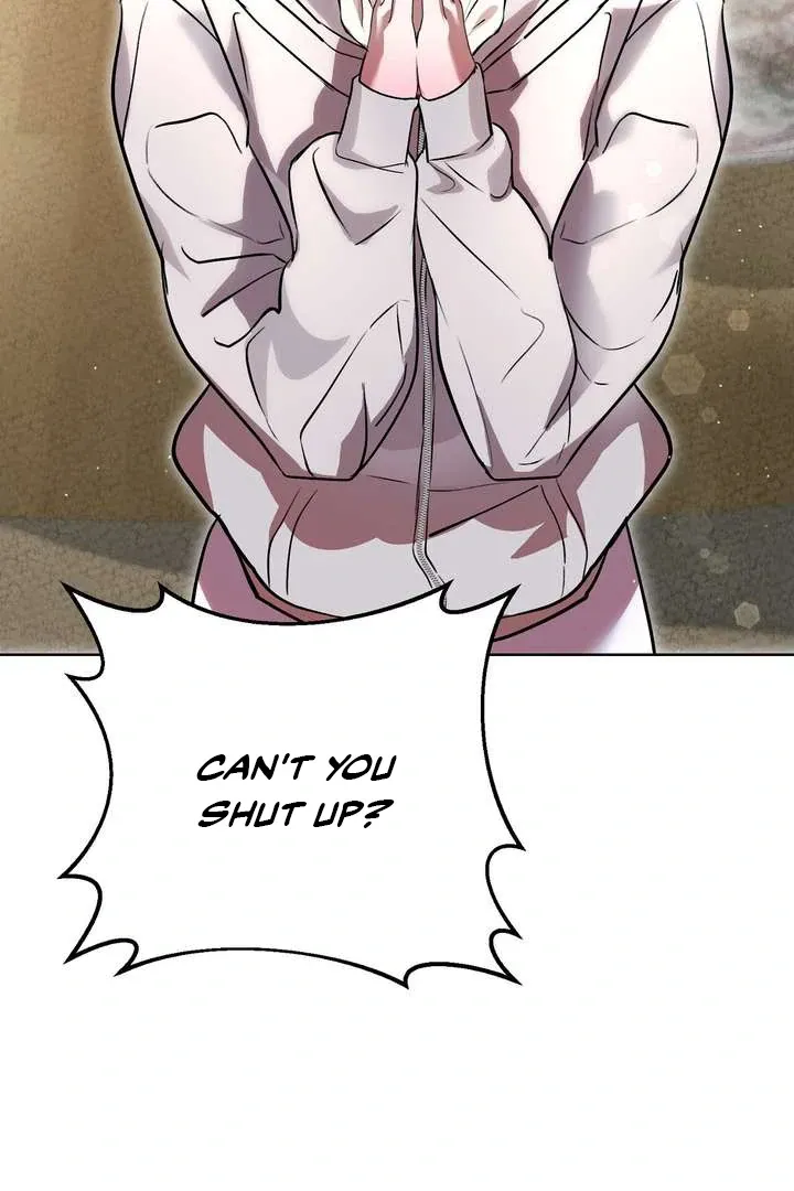 Aehwa Teahouse Chapter 3 page 83 - 