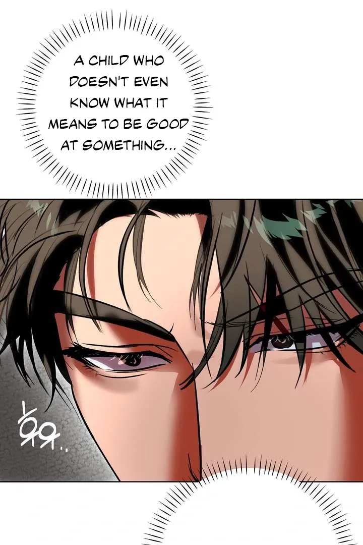 Aehwa Teahouse Chapter 3 page 84 - 
