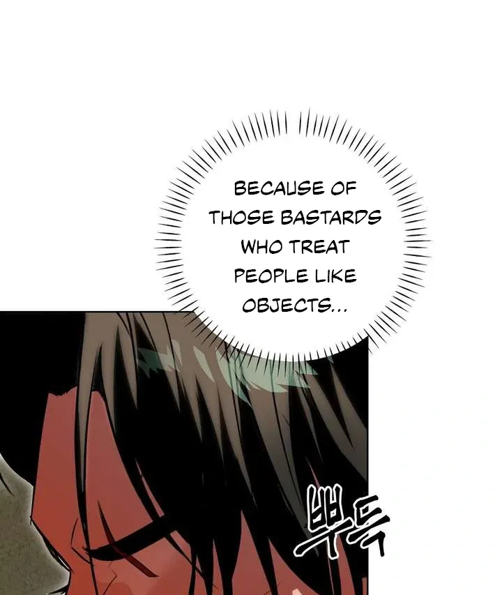 Aehwa Teahouse Chapter 3 page 87 - 