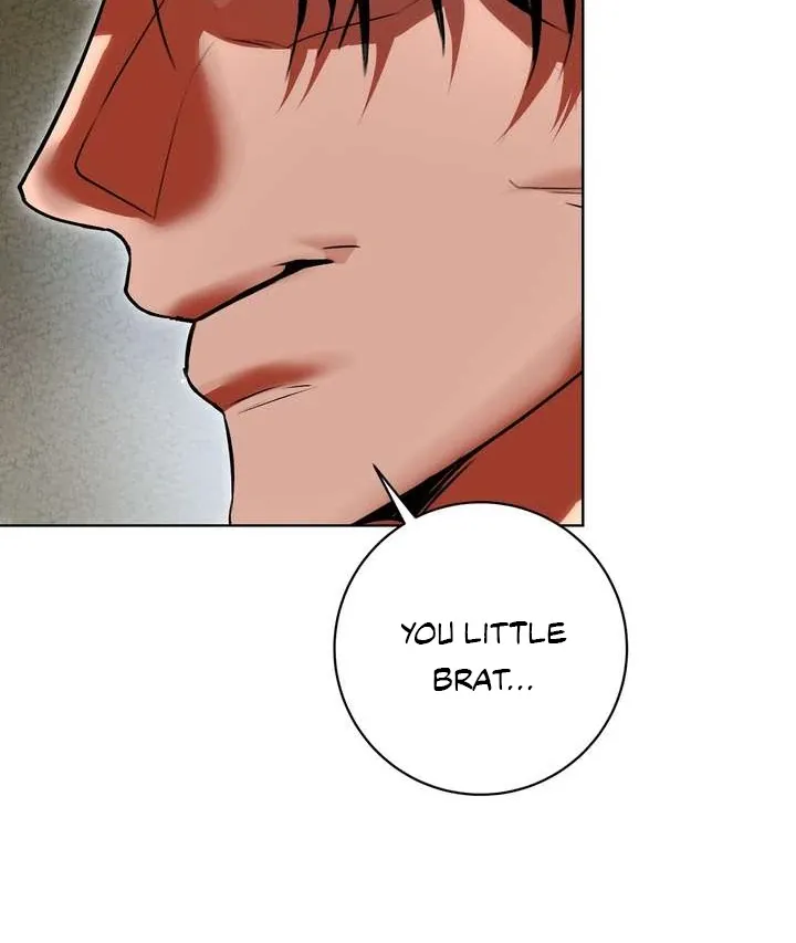 Aehwa Teahouse Chapter 3 page 88 - 