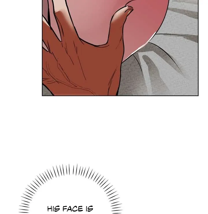 Aehwa Teahouse Chapter 3 page 95 - 