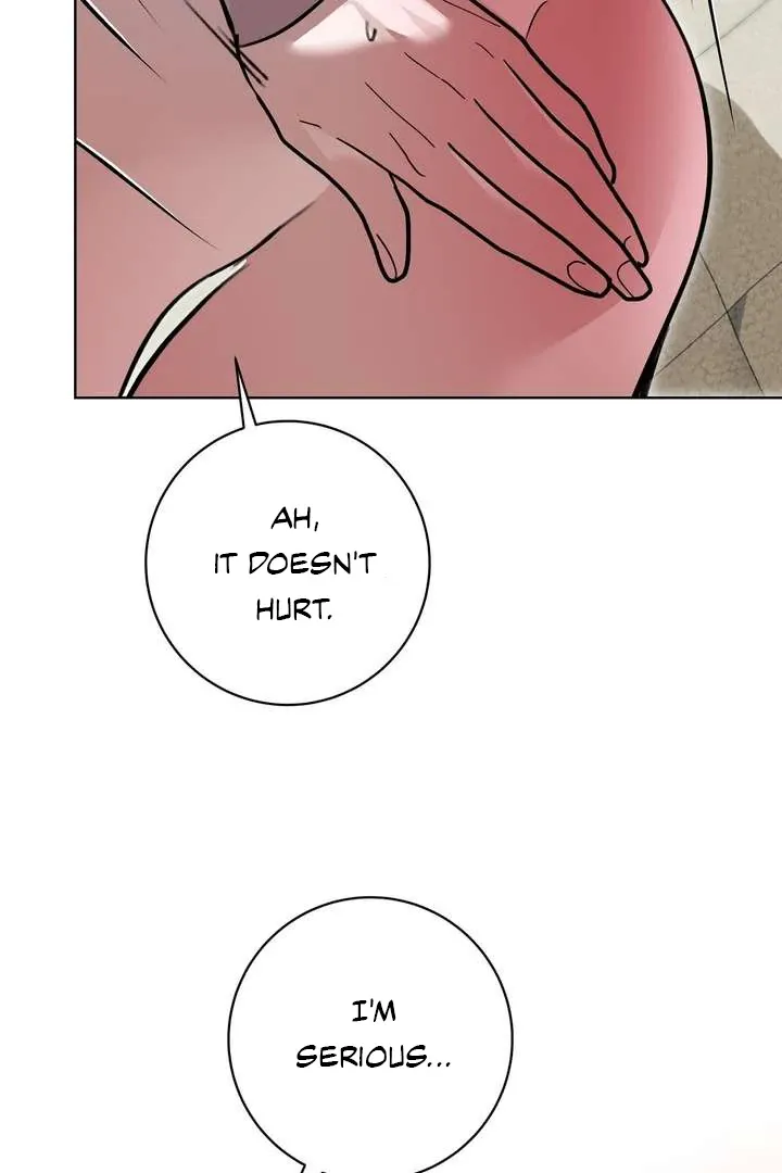 Aehwa Teahouse Chapter 3 page 98 - 