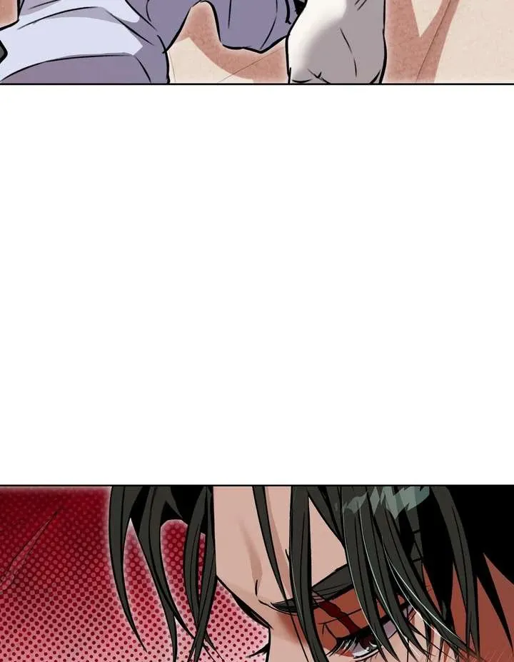 Aehwa Teahouse Chapter 3 page 100 - 