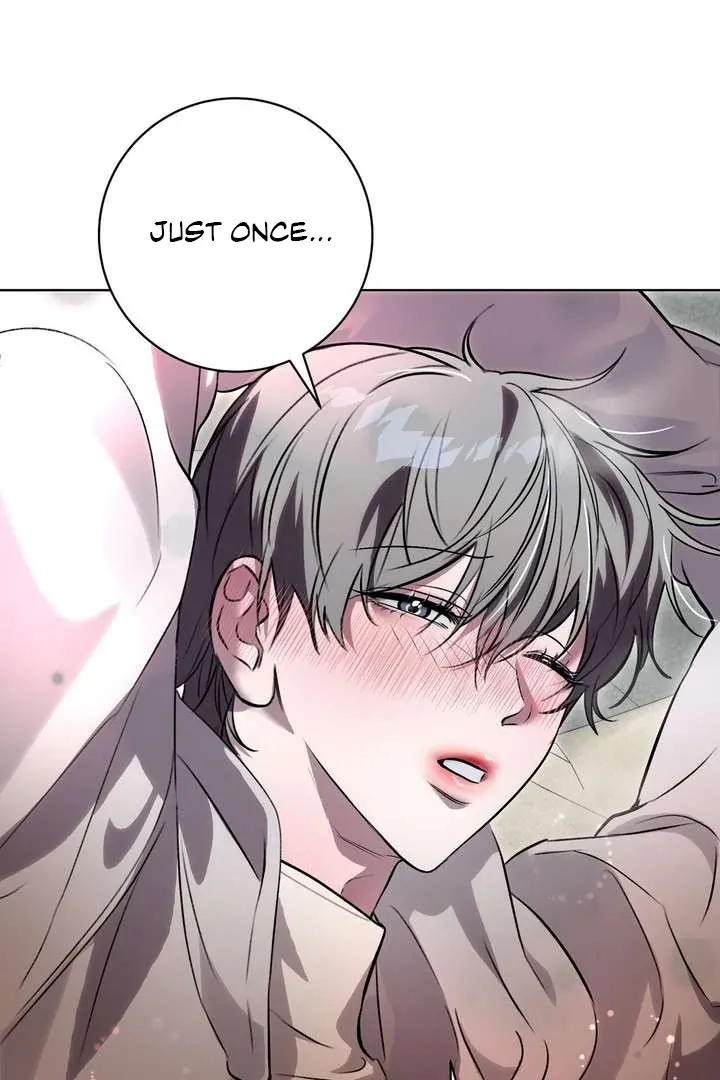 Aehwa Teahouse Chapter 4 page 2 - 