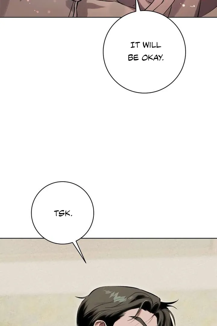 Aehwa Teahouse Chapter 4 page 3 - 