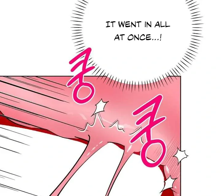 Aehwa Teahouse Chapter 4 page 28 - 