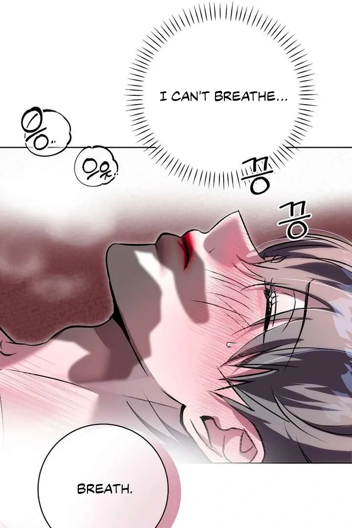 Aehwa Teahouse Chapter 4 page 30 - 