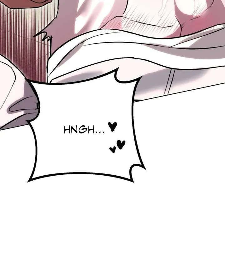 Aehwa Teahouse Chapter 4 page 36 - 