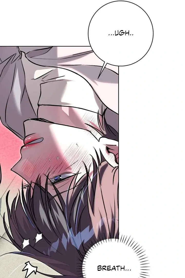 Aehwa Teahouse Chapter 4 page 37 - 