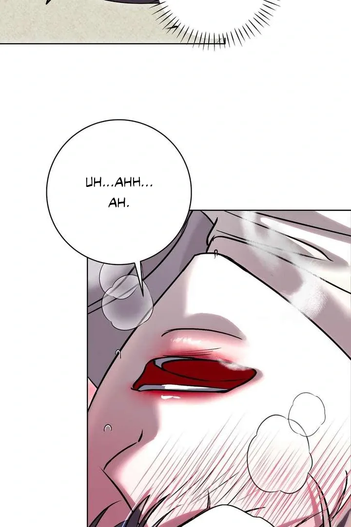 Aehwa Teahouse Chapter 4 page 38 - 