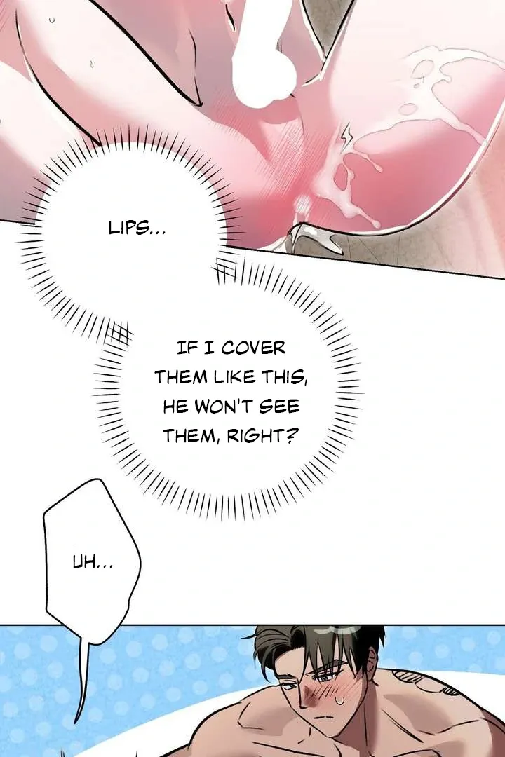 Aehwa Teahouse Chapter 4 page 60 - 