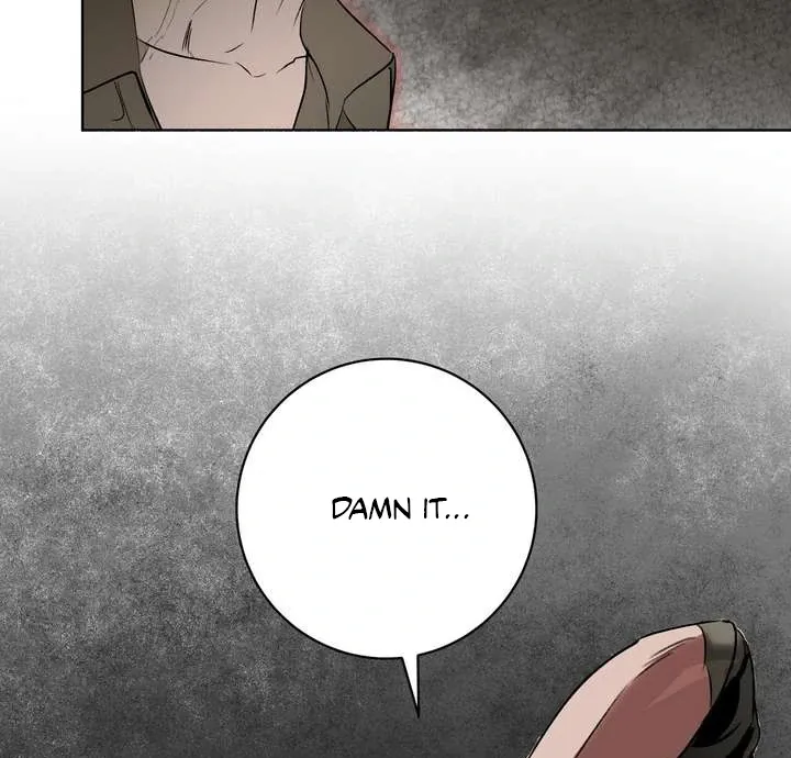 Aehwa Teahouse Chapter 4 page 8 - 