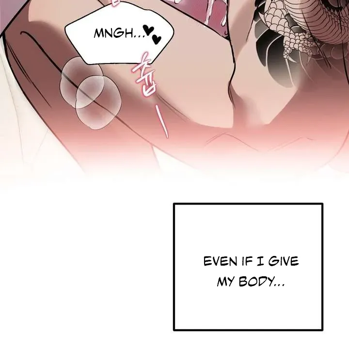 Aehwa Teahouse Chapter 4 page 73 - 