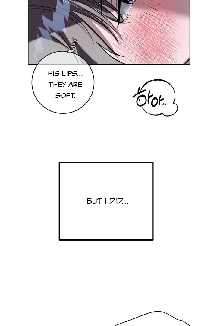 Aehwa Teahouse Chapter 4 page 76 - 