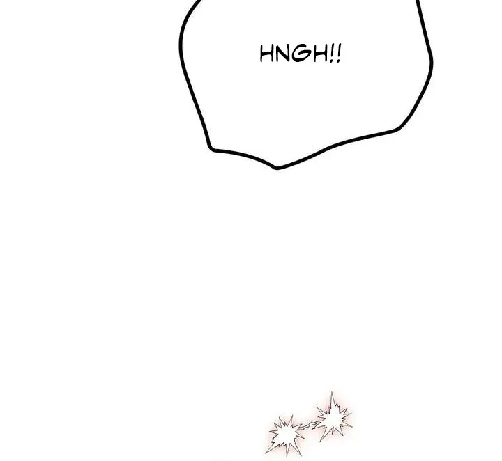 Aehwa Teahouse Chapter 4 page 94 - 