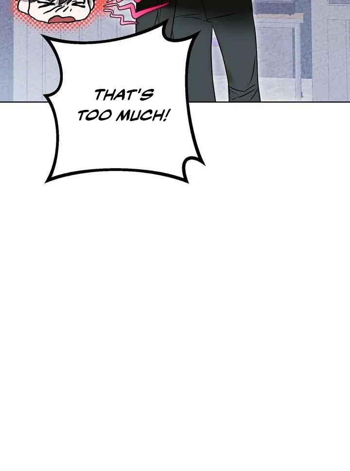 Aehwa Teahouse Chapter 5 page 104 - 