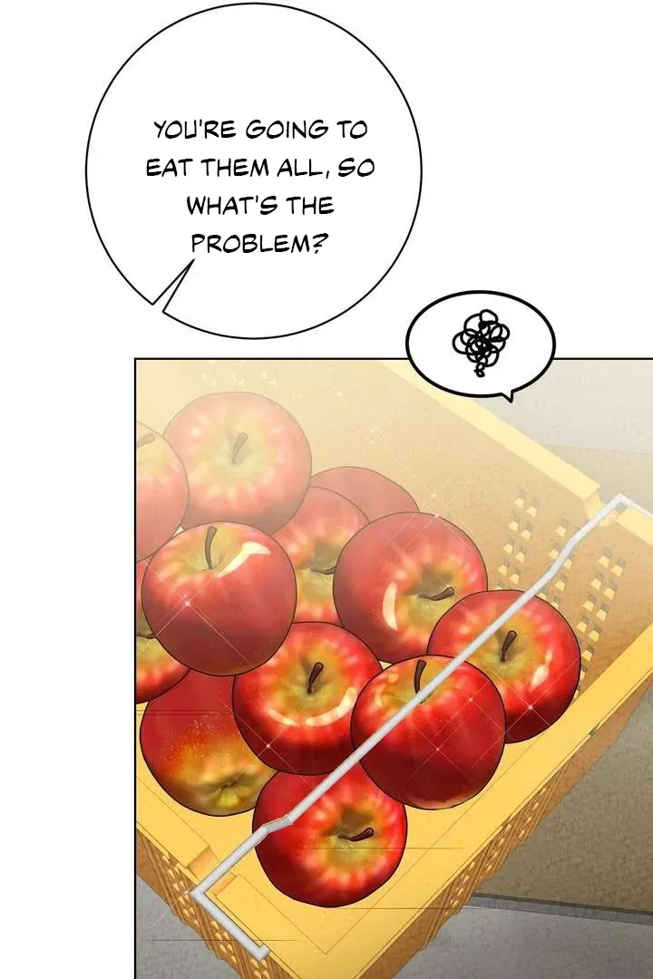 Aehwa Teahouse Chapter 5 page 105 - 