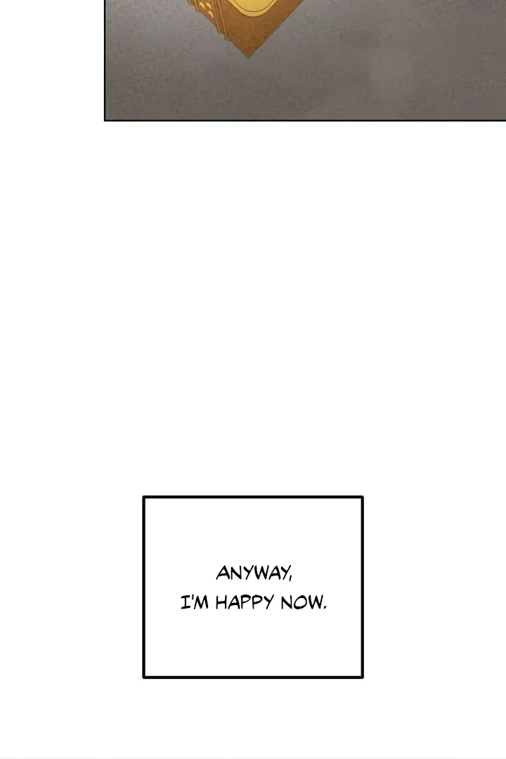 Aehwa Teahouse Chapter 5 page 106 - 