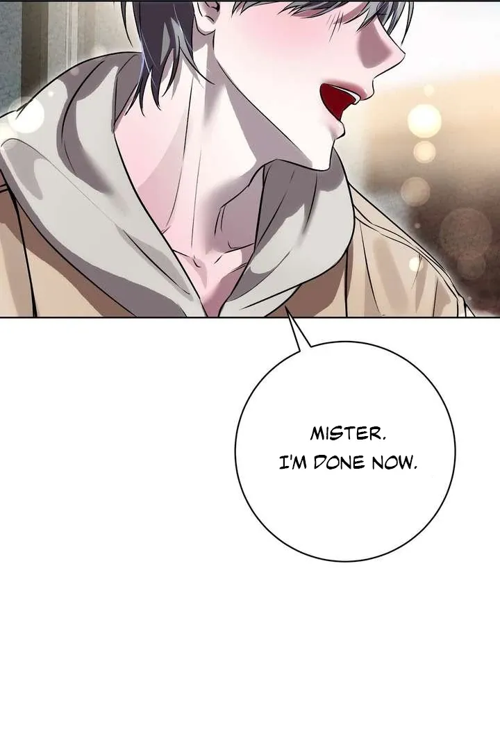 Aehwa Teahouse Chapter 5 page 107 - 