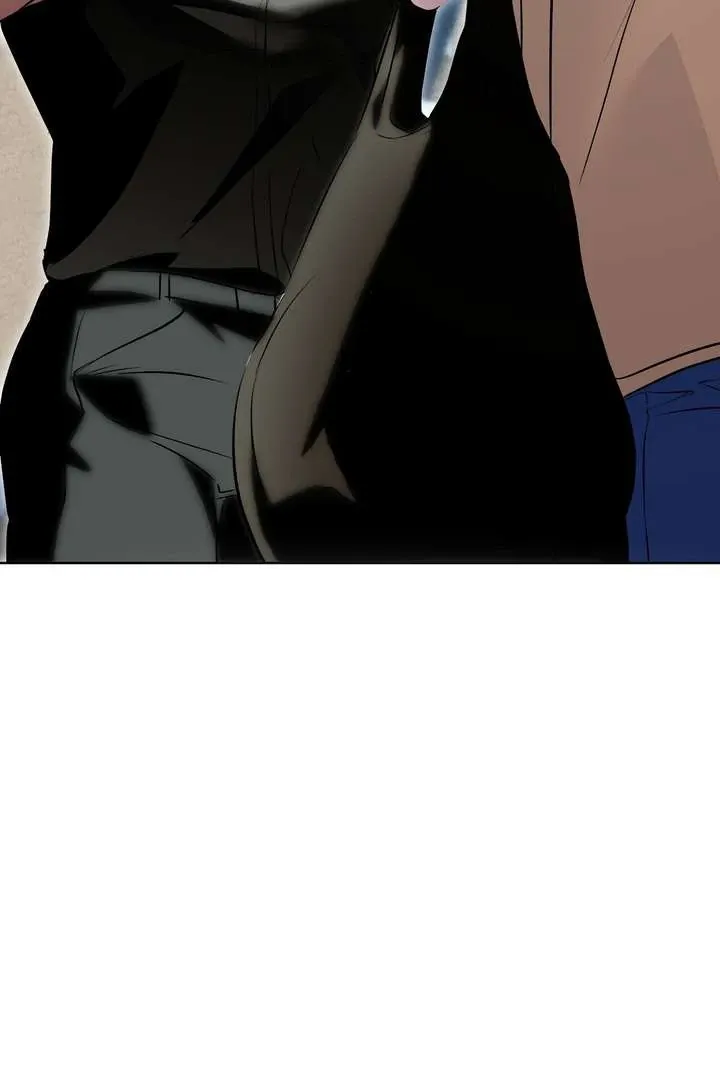 Aehwa Teahouse Chapter 5 page 109 - 