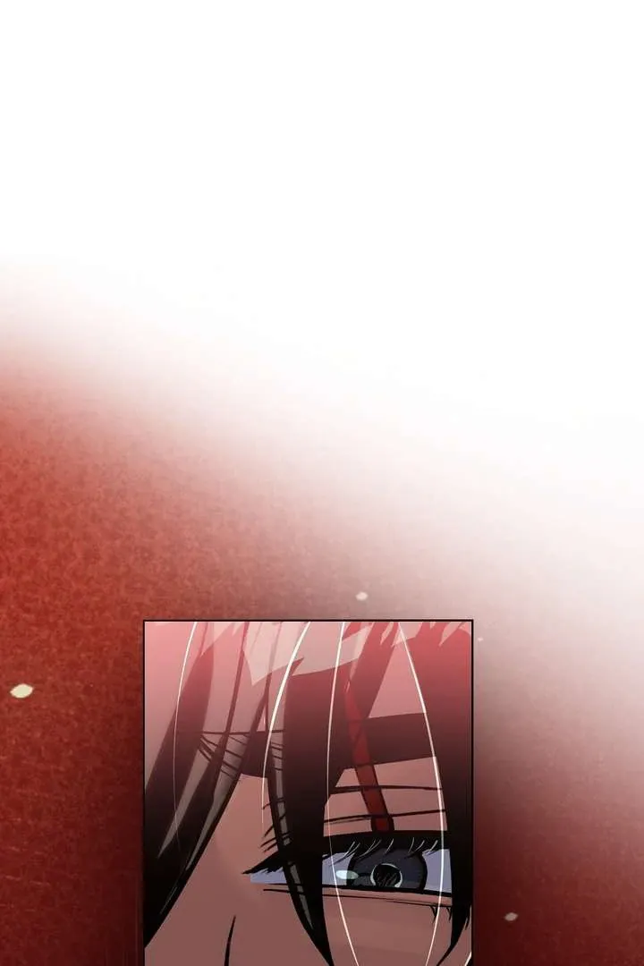 Aehwa Teahouse Chapter 5 page 12 - 