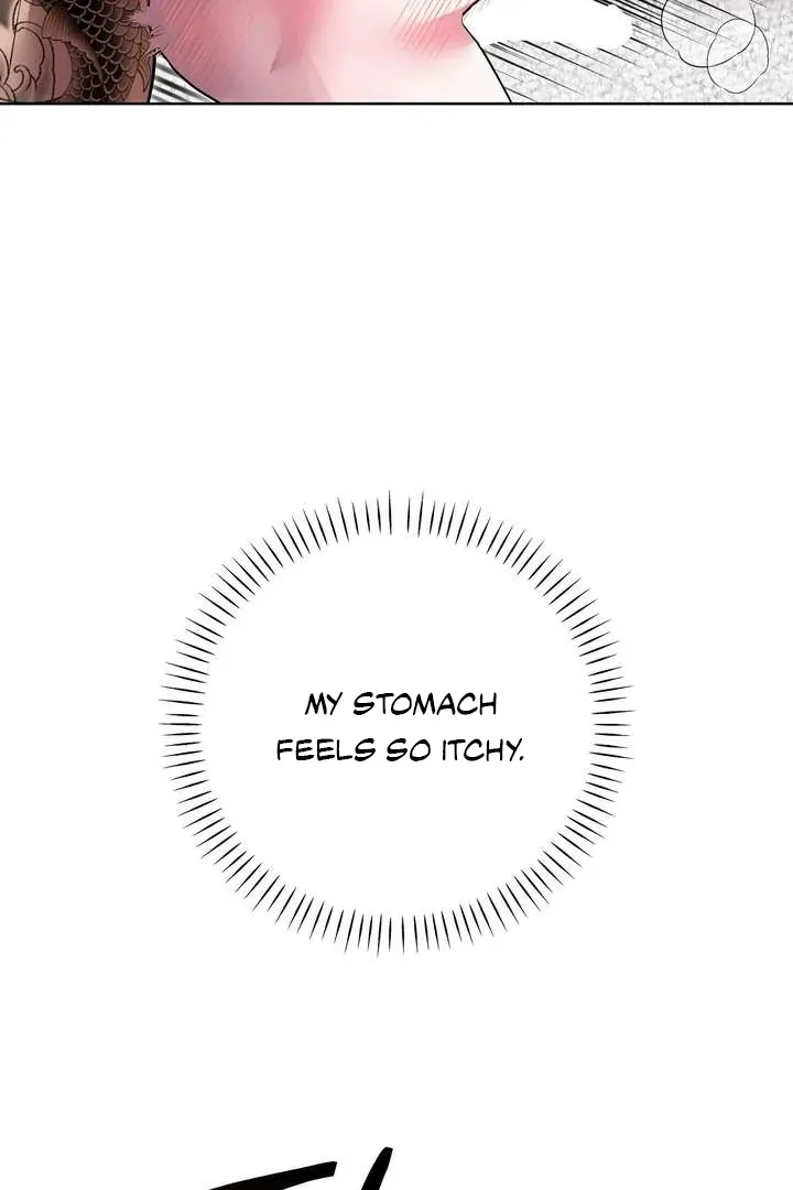Aehwa Teahouse Chapter 5 page 33 - 
