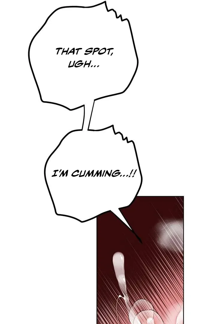 Aehwa Teahouse Chapter 5 page 36 - 