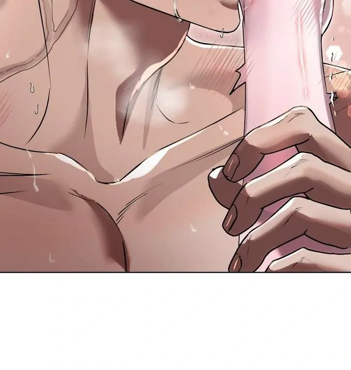 Aehwa Teahouse Chapter 5 page 43 - 