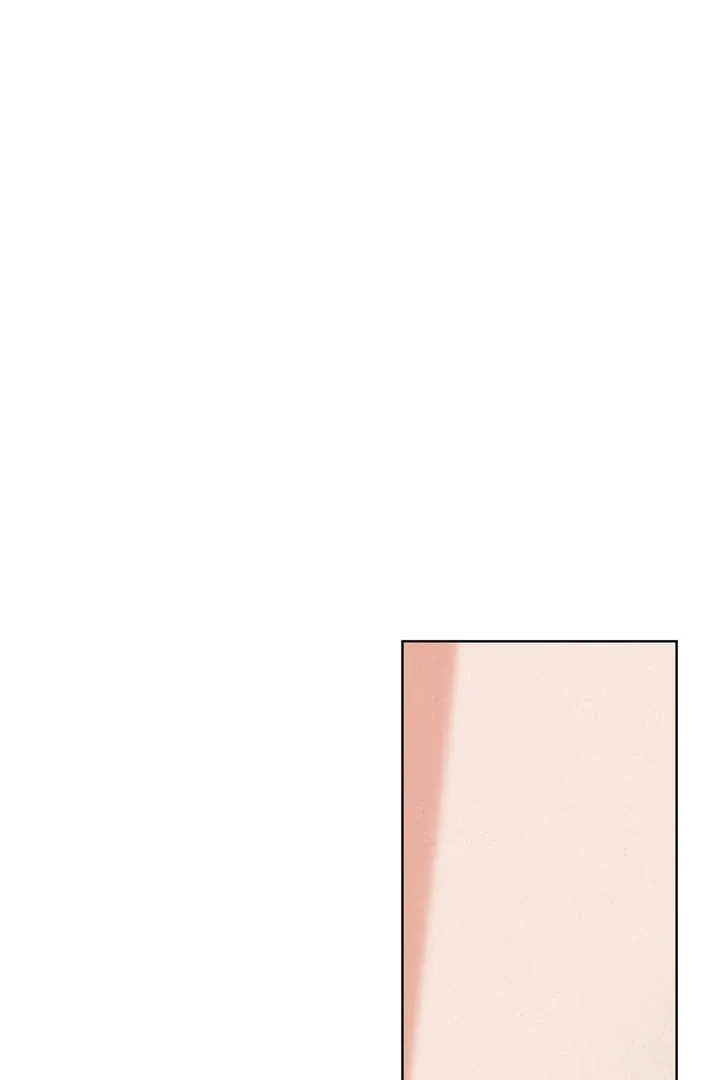 Aehwa Teahouse Chapter 5 page 49 - 