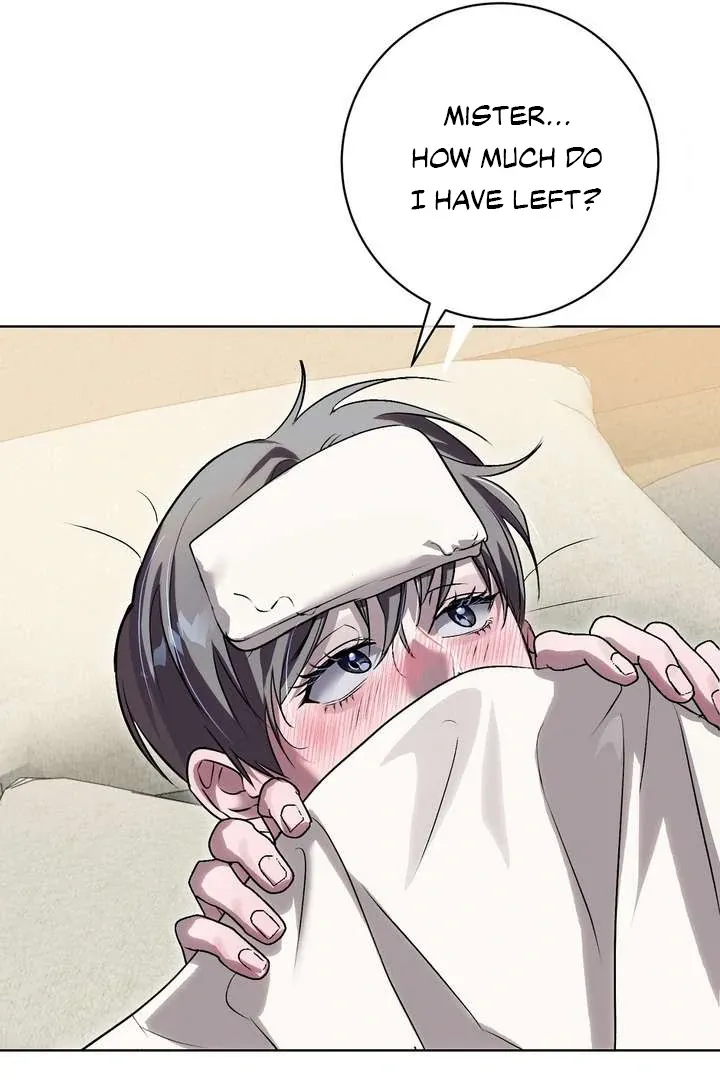 Aehwa Teahouse Chapter 5 page 52 - 