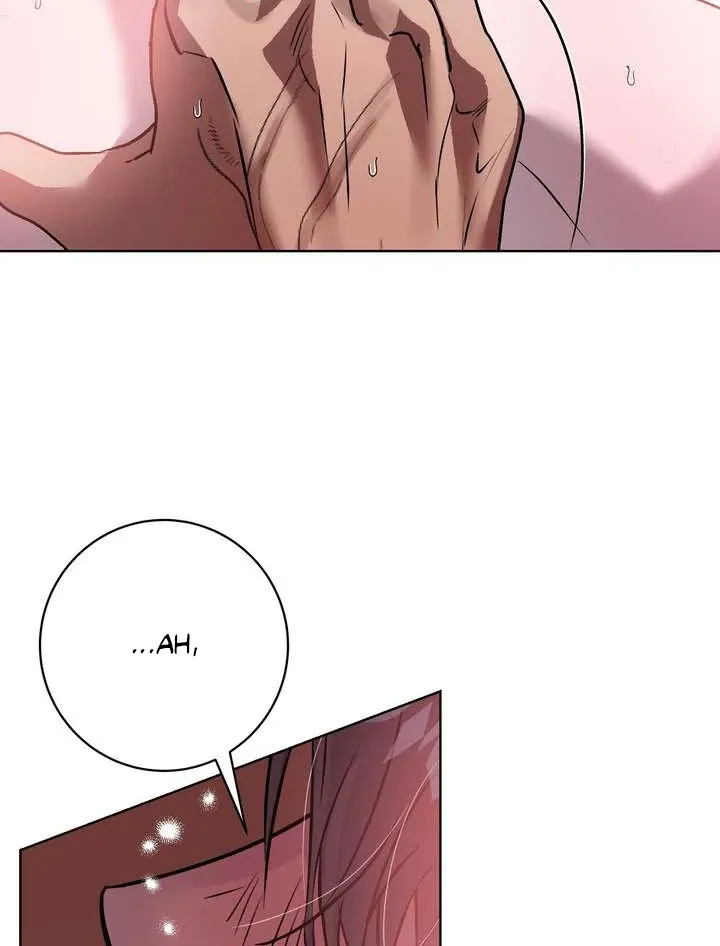 Aehwa Teahouse Chapter 5 page 7 - 