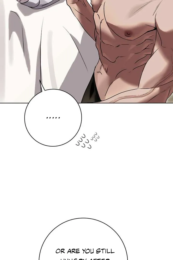 Aehwa Teahouse Chapter 5 page 63 - 