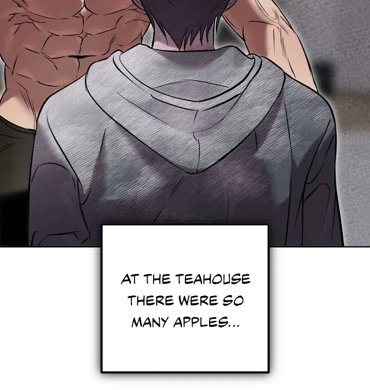 Aehwa Teahouse Chapter 5 page 74 - 