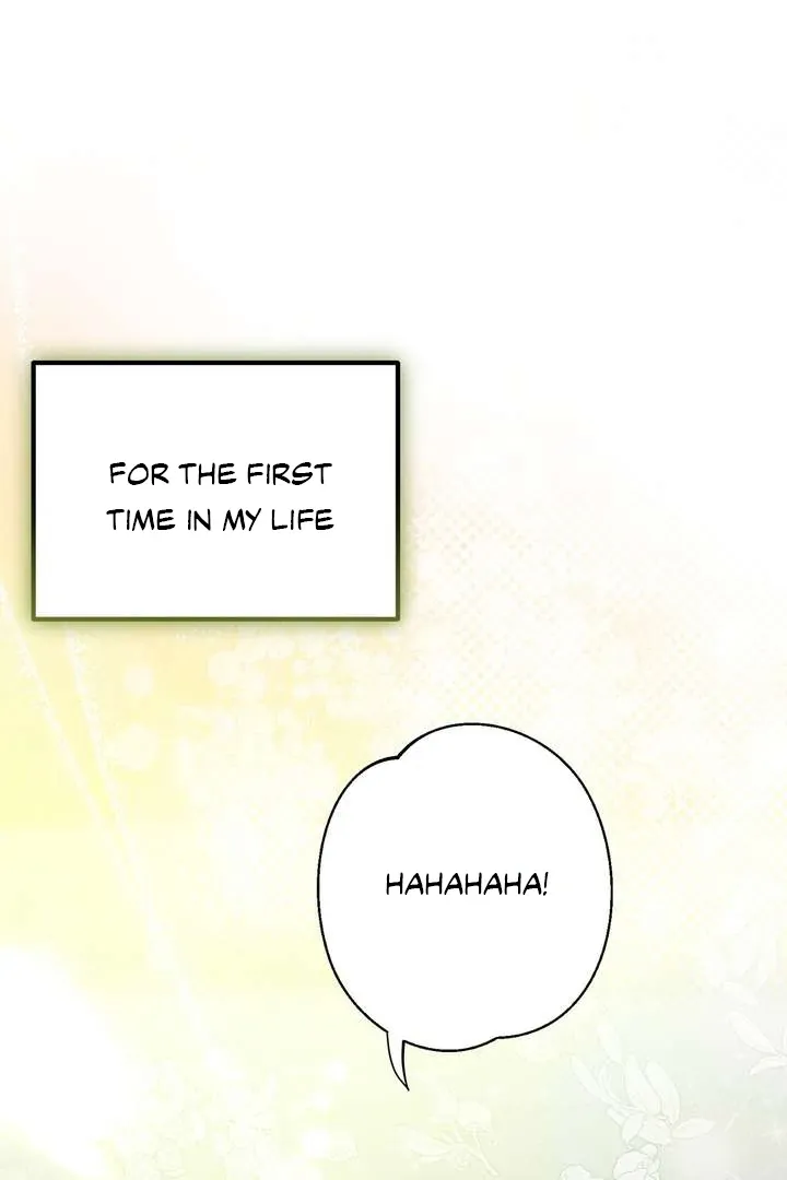 Aehwa Teahouse Chapter 5 page 78 - 
