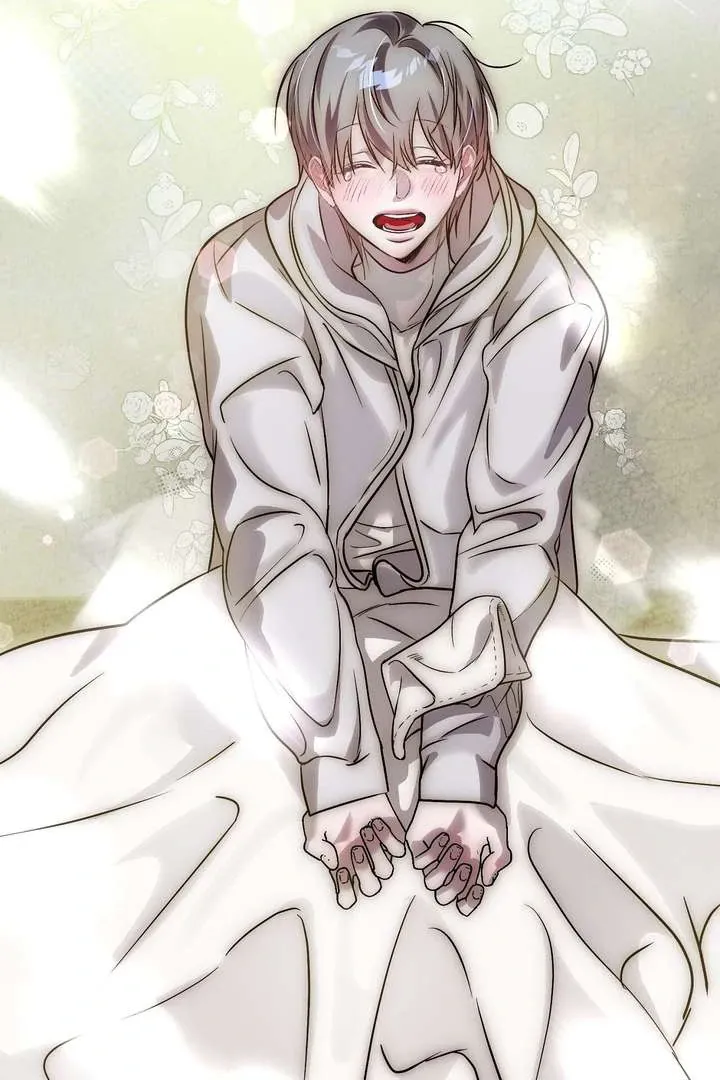 Aehwa Teahouse Chapter 5 page 79 - 