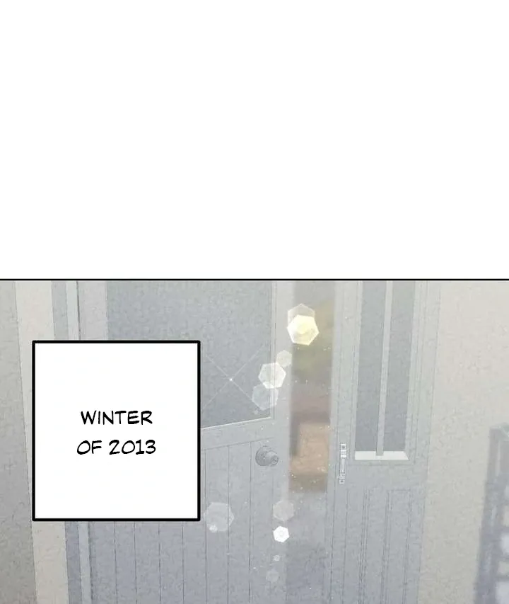 Aehwa Teahouse Chapter 5 page 81 - 