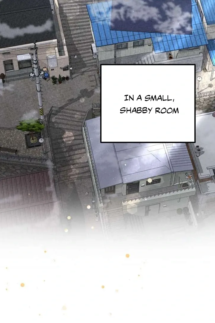Aehwa Teahouse Chapter 5 page 84 - 