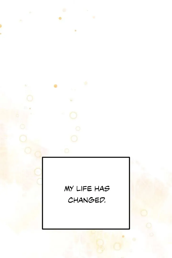 Aehwa Teahouse Chapter 5 page 85 - 