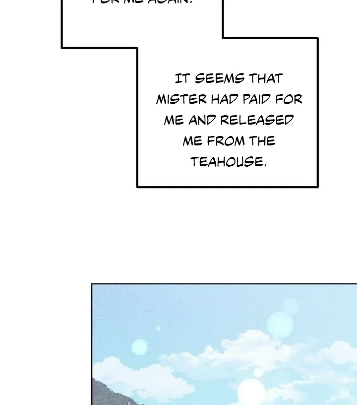 Aehwa Teahouse Chapter 5 page 88 - 