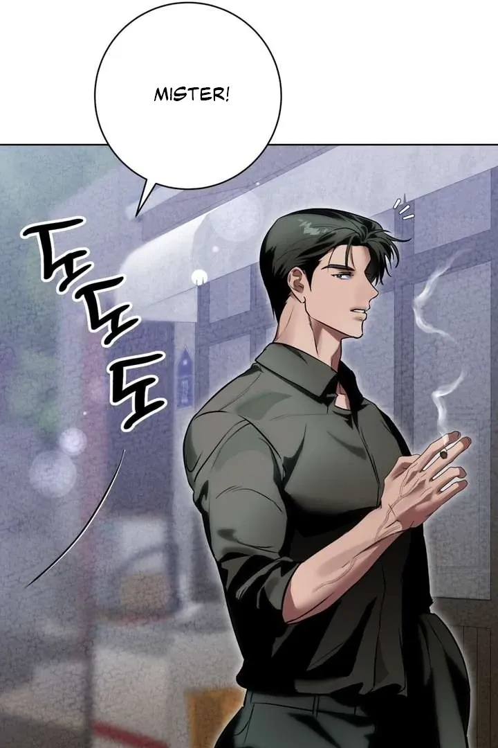 Aehwa Teahouse Chapter 5 page 90 - 