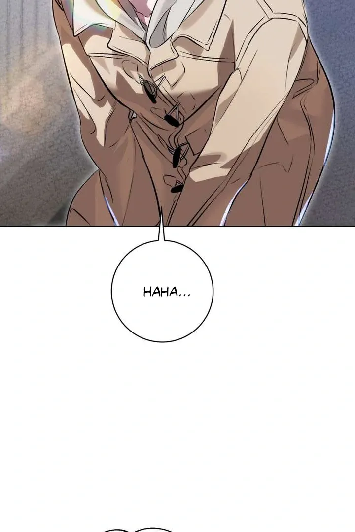 Aehwa Teahouse Chapter 5 page 92 - 