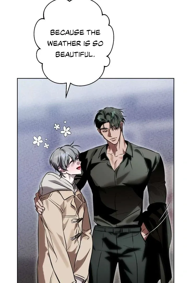 Aehwa Teahouse Chapter 5 page 93 - 