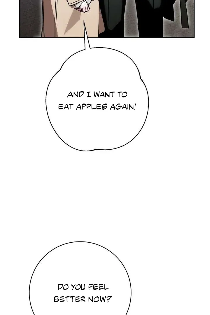 Aehwa Teahouse Chapter 5 page 94 - 